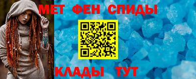 кокаин колумбия Нальчик