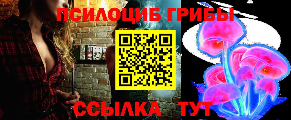 Галлюциногенные грибы MAGIC MUSHROOMS Великий Устюг